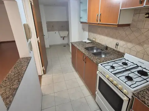 Departamento en Venta en Martín, USD 119.000