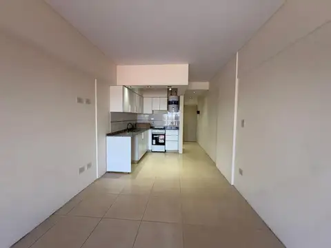 Departamento en Alquiler en Lanús Oeste, $ 450.000