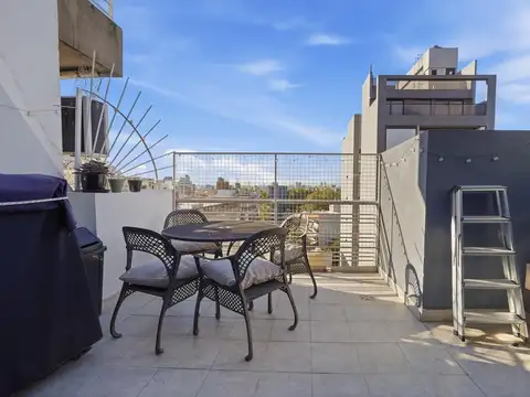 Departamento en Venta Permite mascota