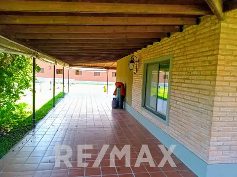 VENTA CABALLERIZA  EL MALACATE