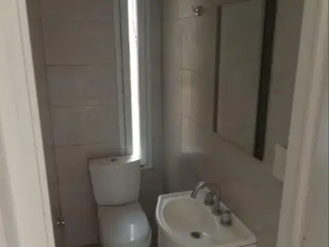 Casa a la venta en Pilar