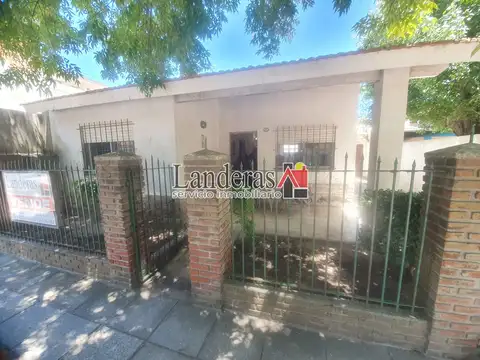 Casa en Venta en Mar de Ajo, USD 78.000