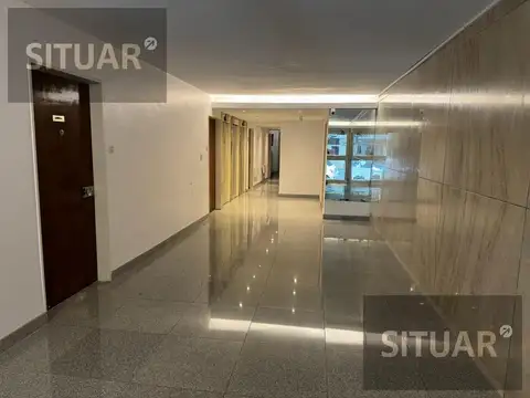 Departamento en Alquiler Temporal Permite mascota