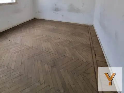 Varela 100