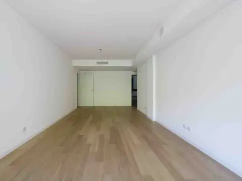 Departamento en Venta en Recoleta, USD 570.000