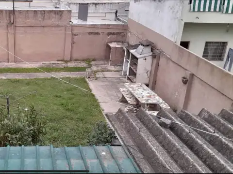 Casa en Venta en San Antonio De Padua, USD 100.000