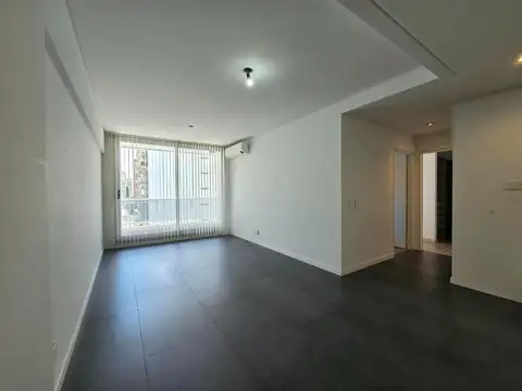 Departamento en Venta 3 años