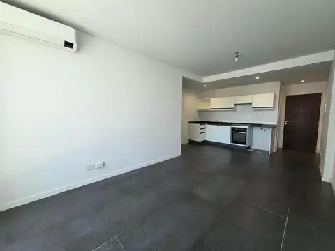 Mendoza 5600
