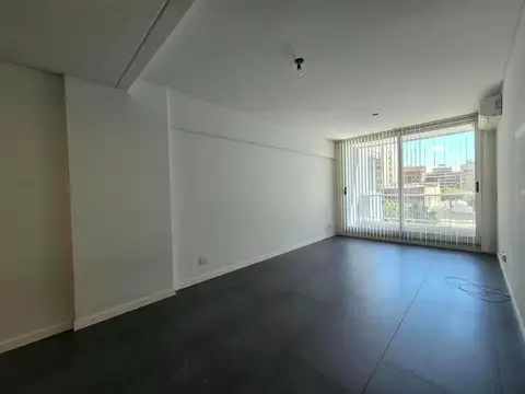 3AMB / Venta / Full Amenities / Villa Urquiza