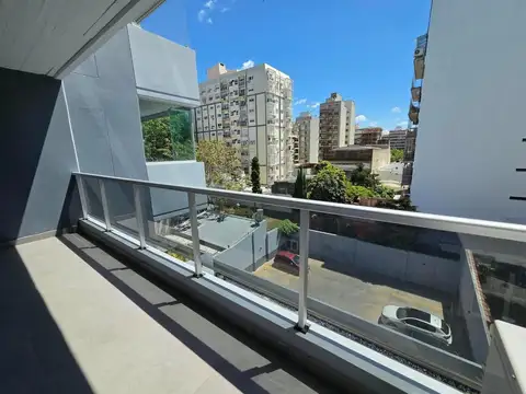 3AMB / Venta / Full Amenities / Villa Urquiza