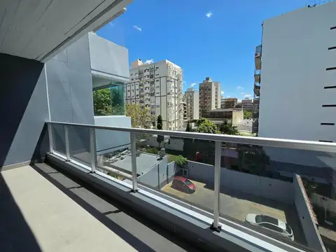Mendoza 5600