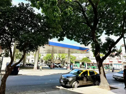Salta 2000