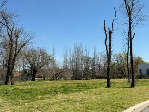 Terreno en Venta en Pilara, USD 230.000