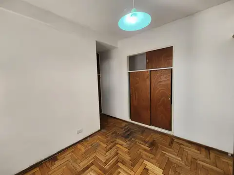 Departamento en Venta 40 años