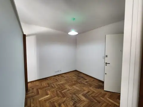 Departamento en Venta en San Cristobal, USD 46.000