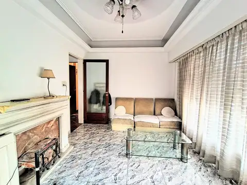 Casa en Venta 41 años