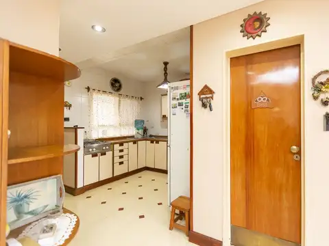 Casa en Venta en Ciudad Jardin del Palomar, USD 285.000