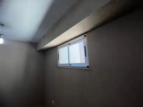 General Urquiza 4700