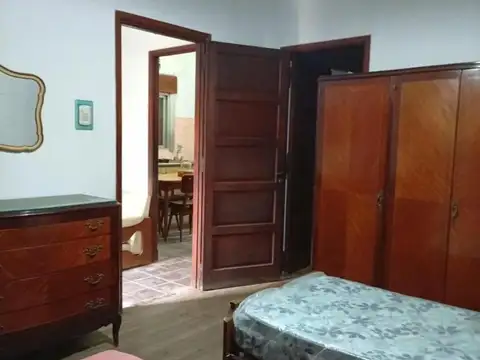 Casa en Venta 50 años