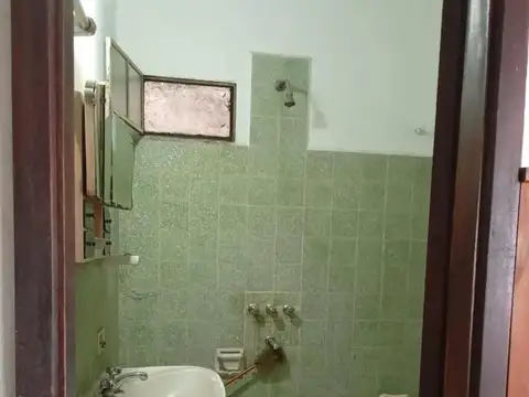 Coronel Osorio e/ Talcahuano y Manuela Pedraza