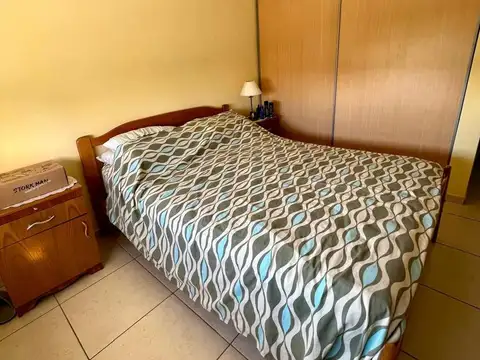 Depto Tipo Casa en Venta al Suroeste