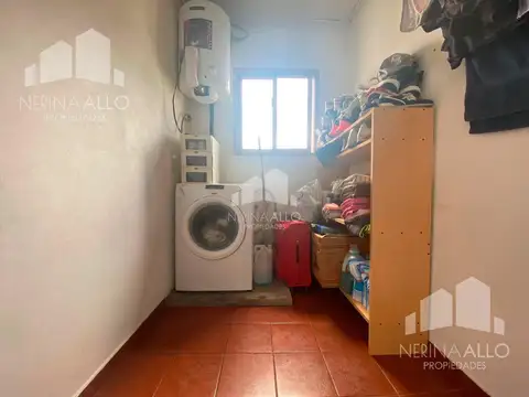 Local en Venta en Castelar Sur, USD 140.000