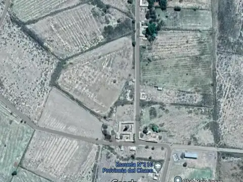 Ruta 76