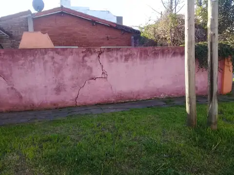 Casa en Venta en Quilmes Oeste, USD 70.000