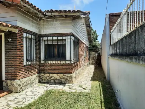 Casa en Venta en Moron Norte, USD 120.000