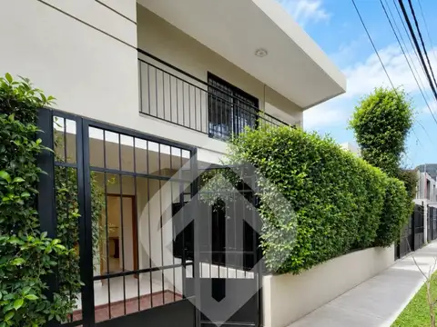 Barrio universidad 100