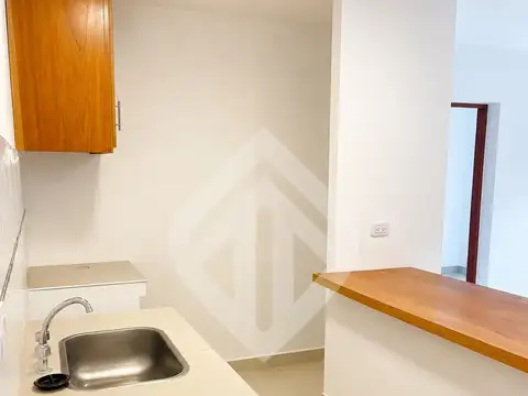 Departamento en Alquiler en Zona Norte, $ 590.000