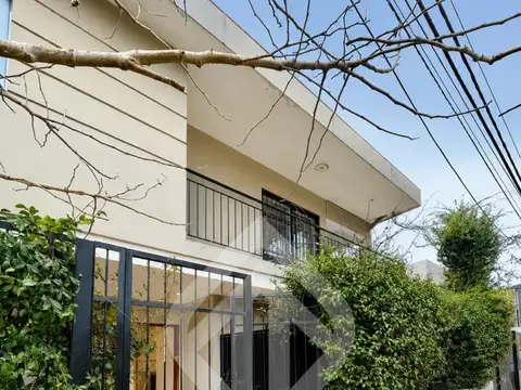 Departamento en alquiler | Zona Norte, Salta