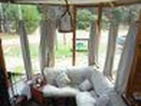 Edificio - Venta - Argentina, Mar Azul