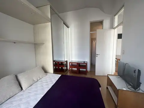 Departamento en Alquiler 35 años