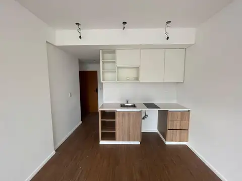 Departamento en Alquiler en Las Cañitas, $ 750.000