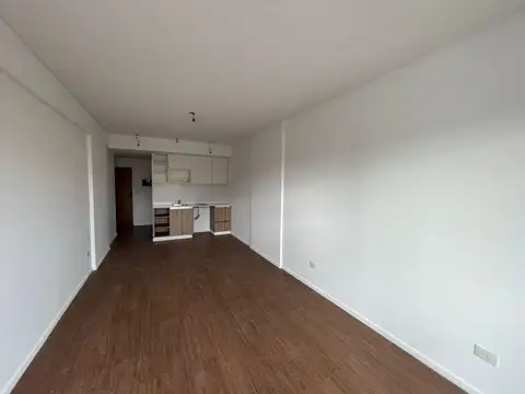 Republica De Eslovenia  al 1900