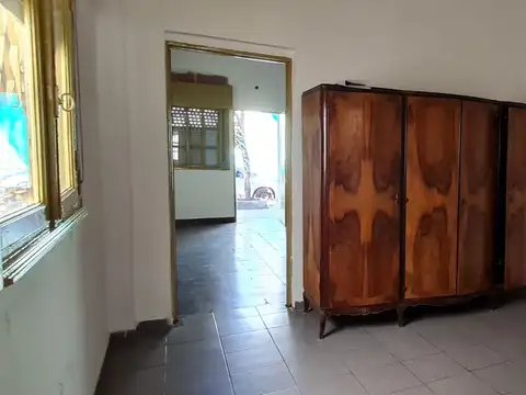 Departamento en Alquiler en Ciudadela, $ 440.000