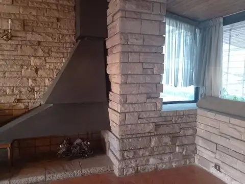 Casa en Venta en San Jose de Guaymallen, USD 185.000