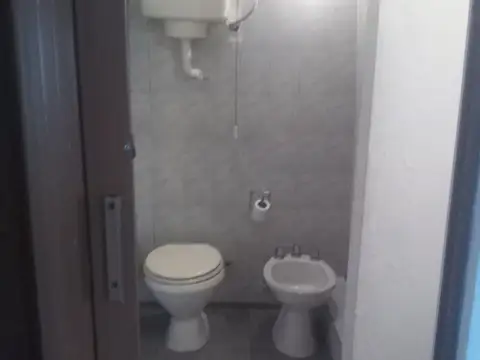 Depto Tipo Casa en Venta 36 años