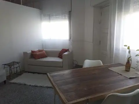 Eduardo Costa 200