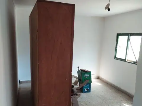 Casa de 3 dormitorios en venta - Llerena 4039, Santa Fe