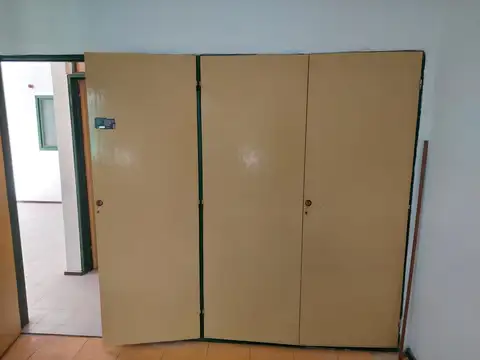 Casa de 3 dormitorios en venta - Llerena 4039, Santa Fe
