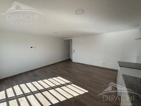 Departamento en Alquiler A Estrenar