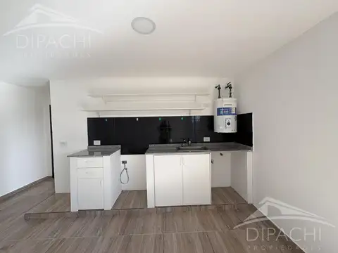 Departamento en Alquiler en Gerli, $ 550.000