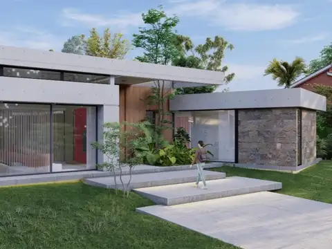 Kilómetro 47 Del Acceso Oeste