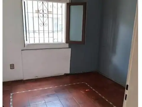 Depto Tipo Casa en Venta en Villa Devoto, USD 110.000