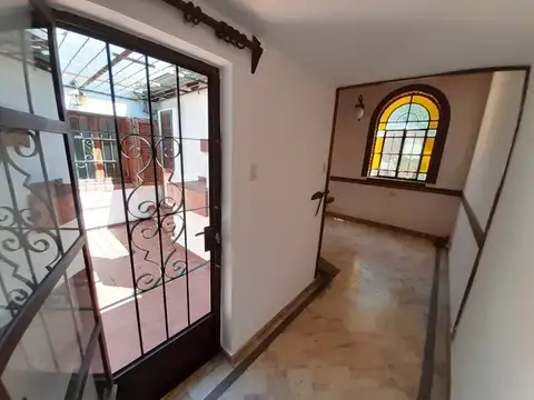 Casa en Venta en Rosario, USD 95.000