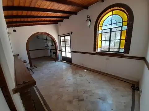 Casa en Venta 41 años