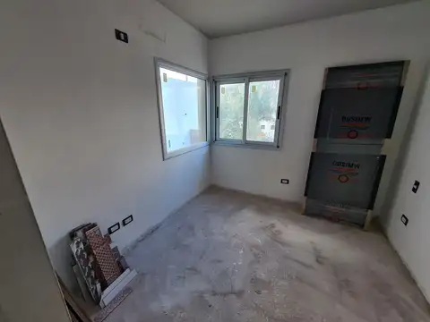 Depto Tipo Casa en Venta al Sureste