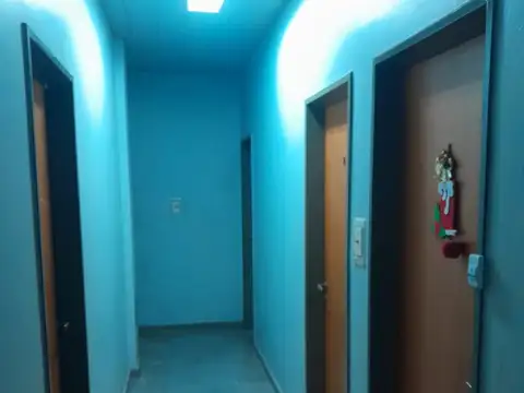 Hotel en Venta tipo Familiar